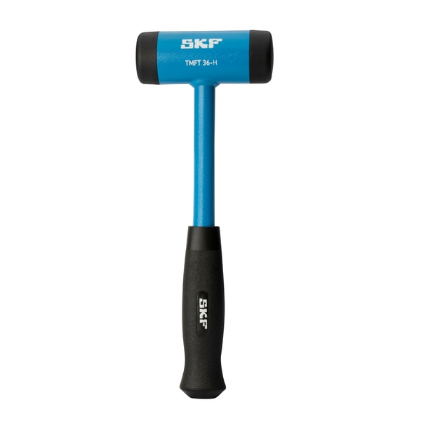 TMFT 36-H Spare dead blow hammer for Bearing fitting tool