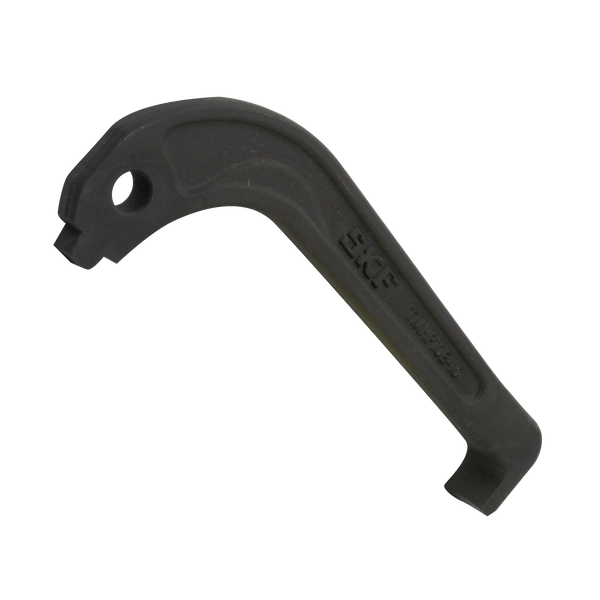 TMHP 10E-10 Spare arm for Hydraulic jaw puller kit and Hydraulic puller kit