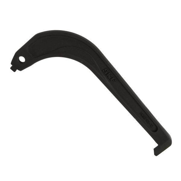 TMHP 10E-12 Spare arm for Hydraulic jaw puller kit