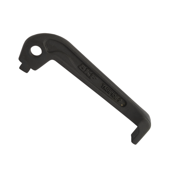 TMHP 10E-9 Spare arm for Hydraulic puller kit