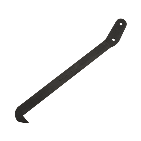 TMHP 15-3 Accessory arm for Hydraulically-assisted heavy duty jaw puller