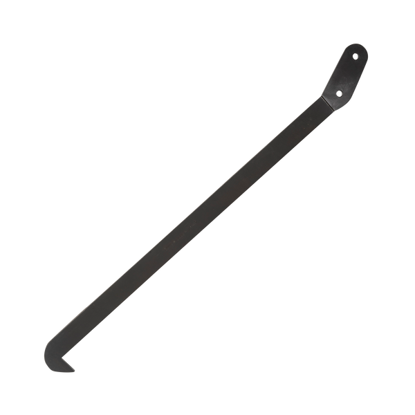 TMHP 15-4 Accessory arm for Hydraulically-assisted heavy duty jaw puller