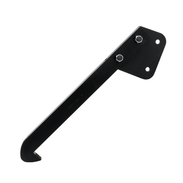 TMHP 30-1 Spare arm for Hydraulically-assisted heavy duty jaw puller