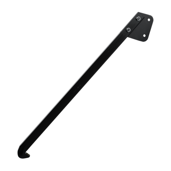 TMHP 30-3 Spare arm for Hydraulically-assisted heavy duty jaw puller
