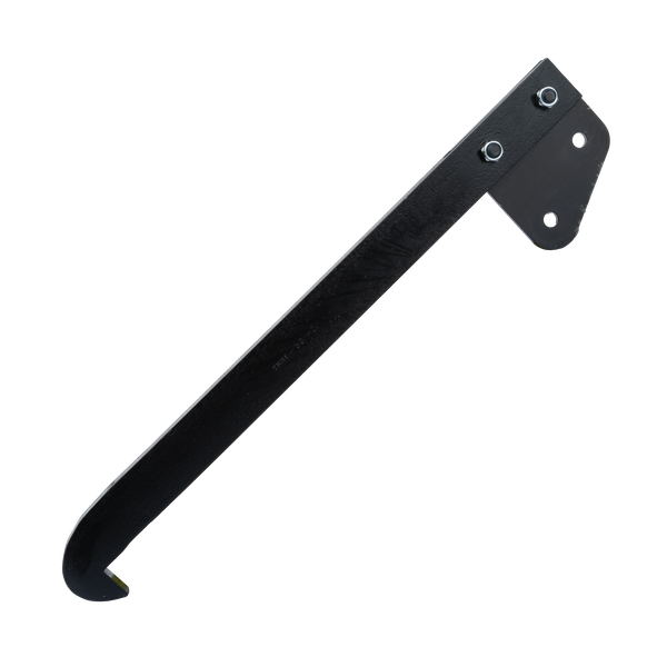 TMHP 50-2 Spare arm for Hydraulically-assisted heavy duty jaw puller