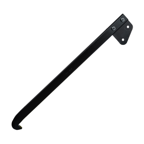 TMHP 50-3 Spare arm for Hydraulically-assisted heavy duty jaw puller
