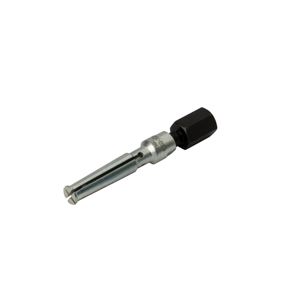 SKF TMIC C10-12 Spare extractor for Internal bearing puller kit