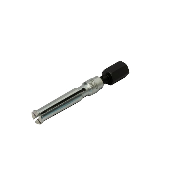 SKF TMIC C12-15 Spare extractor for Internal bearing puller kit