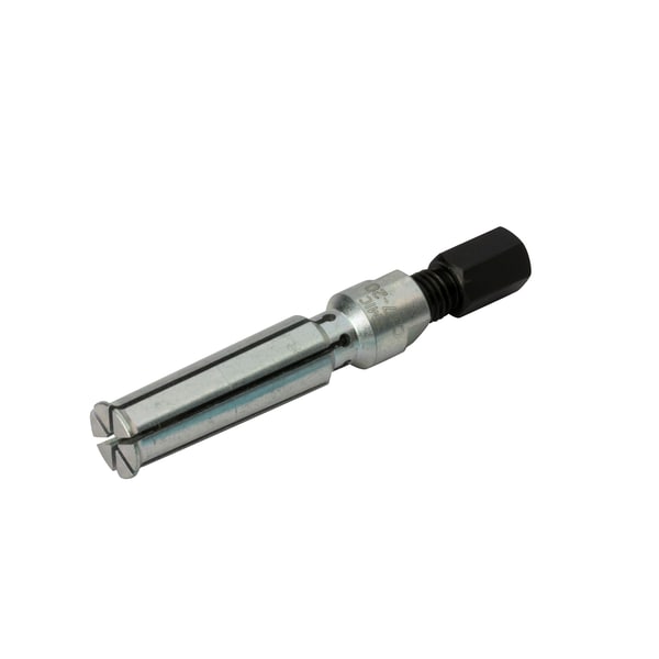 SKF TMIC C17-20 Spare extractor for Internal bearing puller kit
