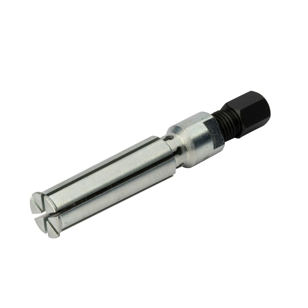 SKF TMIC C22-28 Spare extractor for Internal bearing puller kit