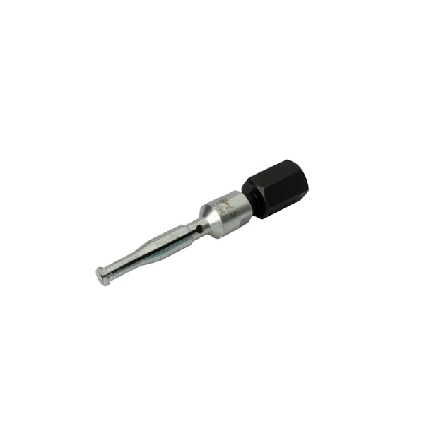 SKF TMIC C7-8 Spare extractor for Internal bearing puller kit