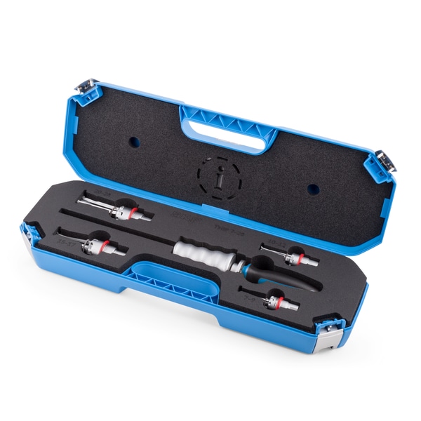 TMIP 7-28 Internal bearing puller kit