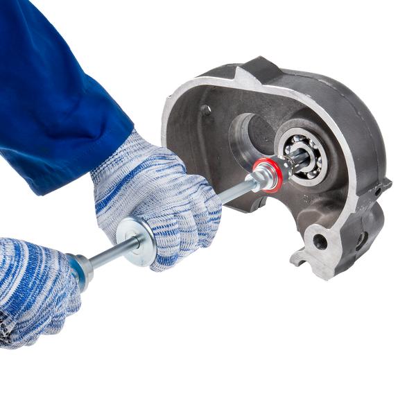 TMIP 7-60 Internal bearing puller kit