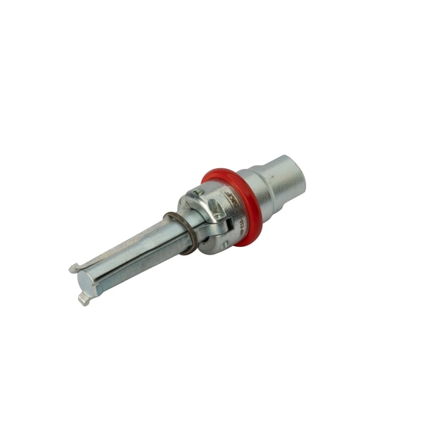 TMIP E10-12 Spare extractor for Internal bearing puller kit