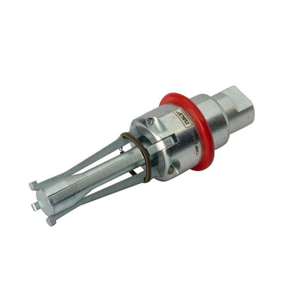 TMIP E15-17 Spare extractor for Internal bearing puller kit