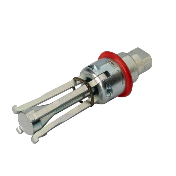 TMIP E20-28 Spare extractor for Internal bearing puller kit