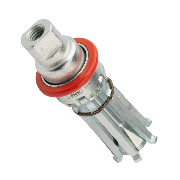 TMIP E30-40 Spare extractor for Internal bearing puller kit