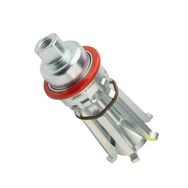TMIP E45-60 Spare extractor for Internal bearing puller kit