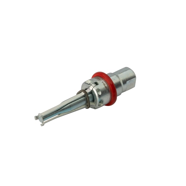 TMIP E7-9 Spare extractor for Internal bearing puller kit