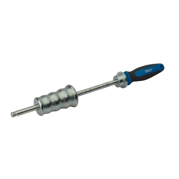 TMIP S1 Spare slide hammer small for Internal bearing puller kit
