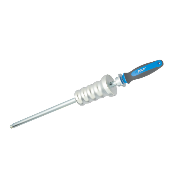 TMIP S2 Spare slide hammer large for Internal bearing puller kit