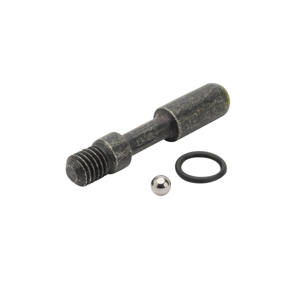 TMJE 300-8 Spare release valve for Oil injection set