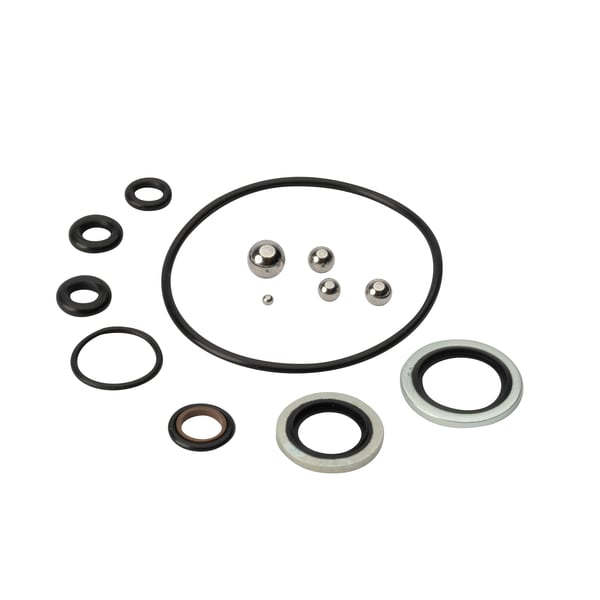 TMJL 100-2 Spare repair kit for Hydraulic pump