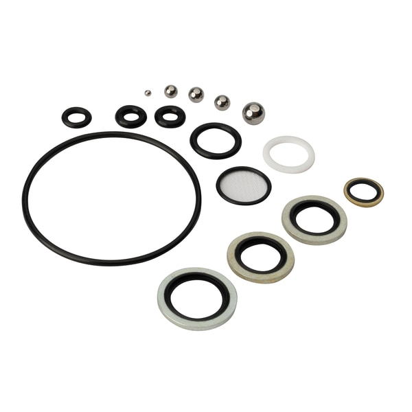 TMJL 50-2 Spare repair kit for Hydraulic pump