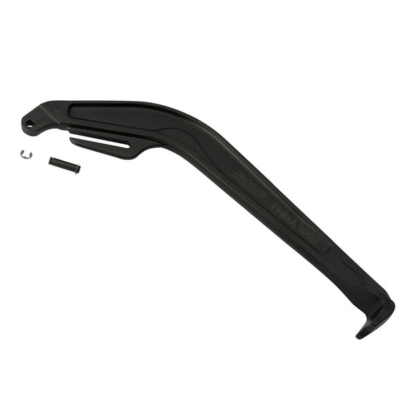 TMMA 100H-1 Spare arm with bolt for Easypull hydraulic puller