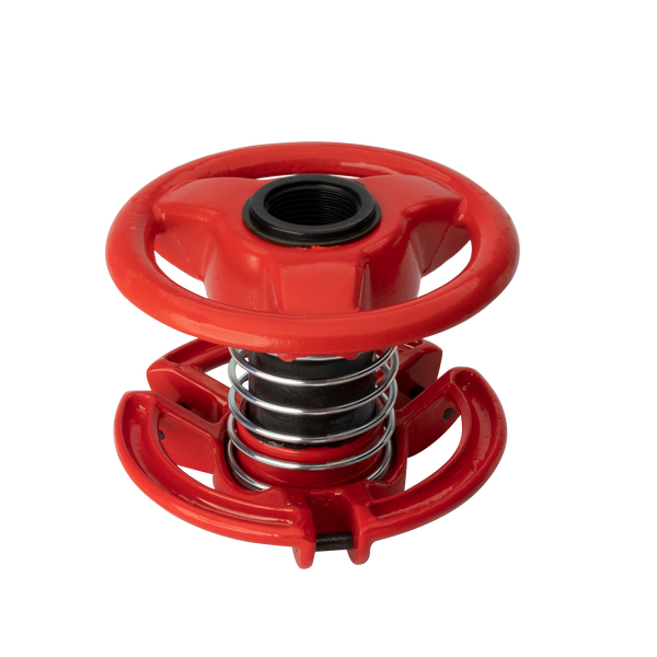 TMMA 100H/12-3 Spare opening mechanism for EasyPull hydraulic puller or EasyPull mechanical puller