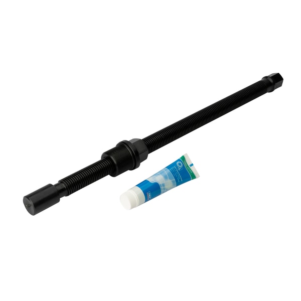 TMMA 120-2 Spare spindle with nose piece for EasyPull mechanical puller