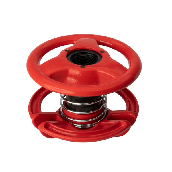 TMMA 3-2K Spare opening mechanism for EasyPull mechanical puller