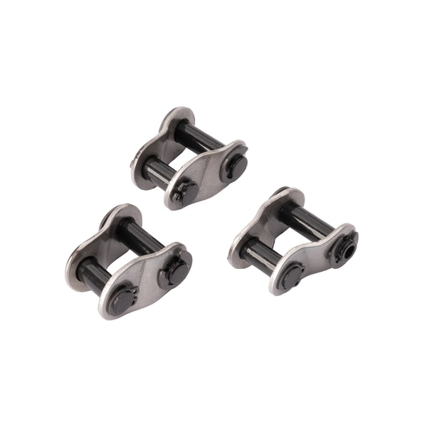 TMMA 5-1 Spare set of safety pins for Easypull puller