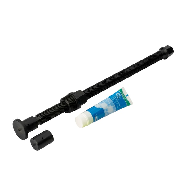 TMMA 5-1K Spare spindle with nose pieces for EasyPull mechanical puller