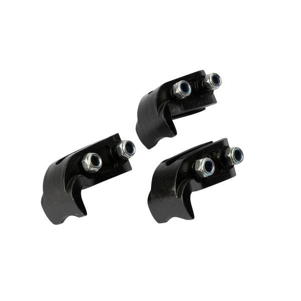 TMMA 5-3 Spare claw for Easypull puller