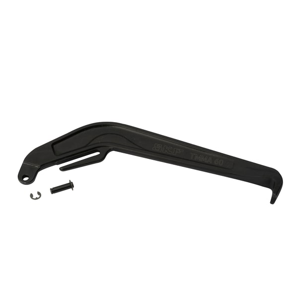 TMMA 60-1 Spare arm with bolt for Easypull puller