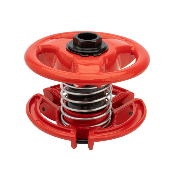 TMMA 60-3 Spare opening mechanism for EasyPull mechanical puller