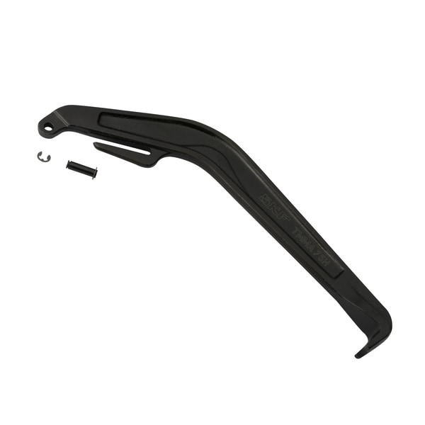 TMMA 75H-1 Spare arm with bolt for Easypull hydraulic puller