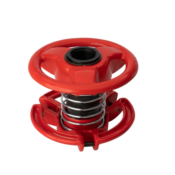 TMMA 75H/80-3 Spare opening mechanism for EasyPull hydraulic puller or EasyPull mechanical puller