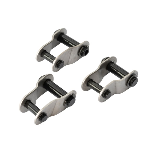 TMMA 8-1 Spare set of 3 safety pins for Easypull puller