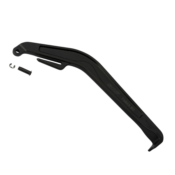 TMMA 80-1 Spare arm with bolt for Easypull puller