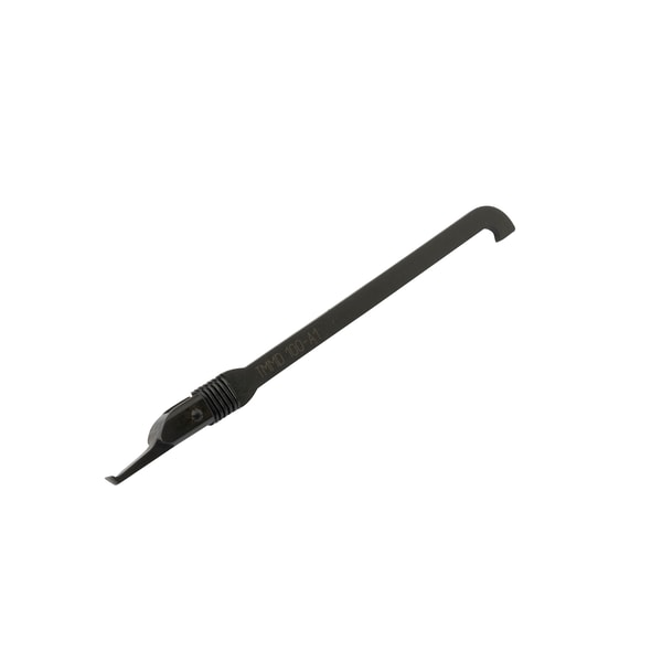 TMMD 100-A1 Spare arm for Deep groove ball bearing puller kit