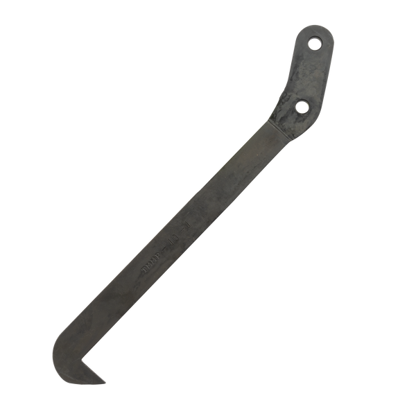 TMMP 10-1 Spare arm for Heavy duty jaw puller