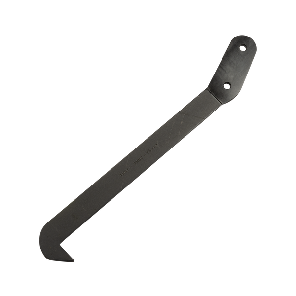 TMMP 15-2 Spare arm for Heavy duty jaw puller