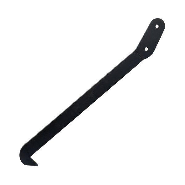 TMMP 15-3 Accessory arm for Heavy duty jaw puller