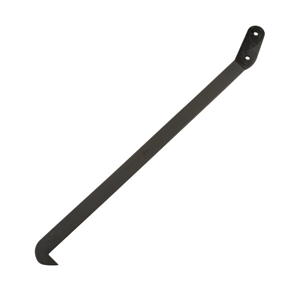 TMMP 15-4 Accessory arm for Heavy duty jaw puller