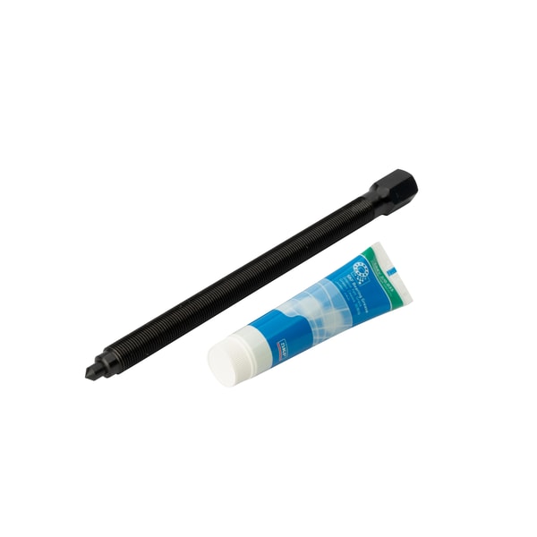 TMMP 2X170-6 Spare spindle for Standard jaw puller