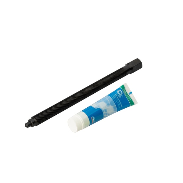 TMMP 3X185-6 Spare spindle for Standard jaw puller