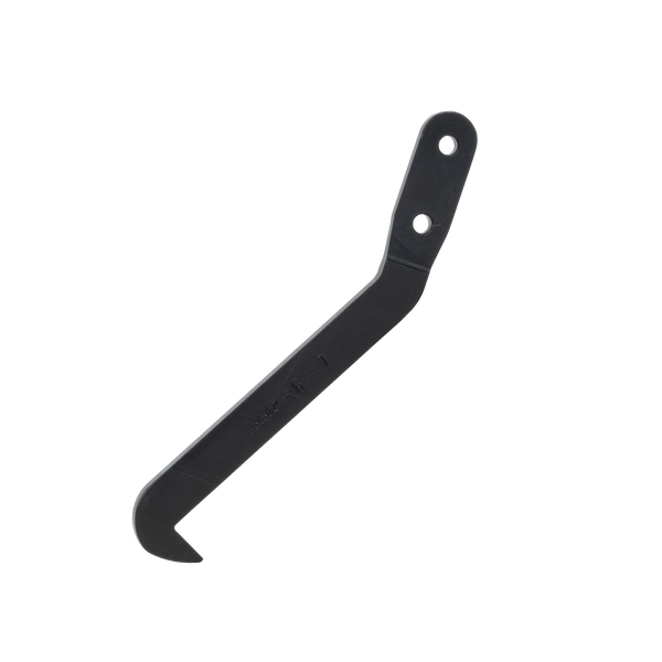 TMMP 6-1 Spare arm for Heavy duty jaw puller