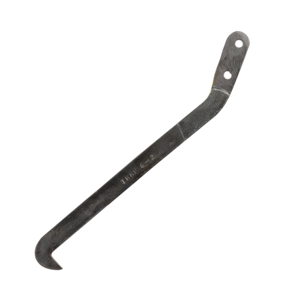 TMMP 6-2 Accessory arm for Heavy duty jaw puller
